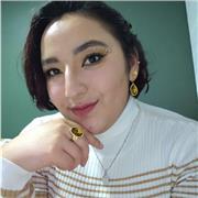 Por el momento no es dado ningúna clase